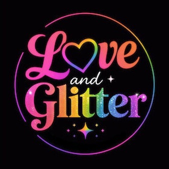 Love & Glitter - Csd Cologne/Köln After Party
