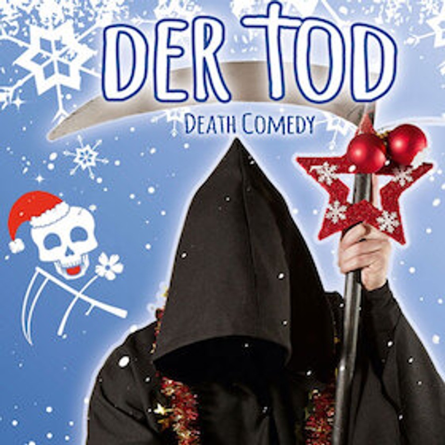 Der Tod
