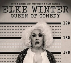 Elke Winter