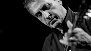 George Dalaras