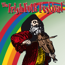 The Irish Folk Festival