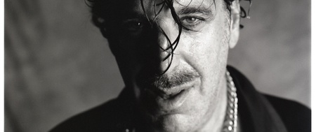 Chilly Gonzales