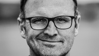 Ludger Kazmierczak