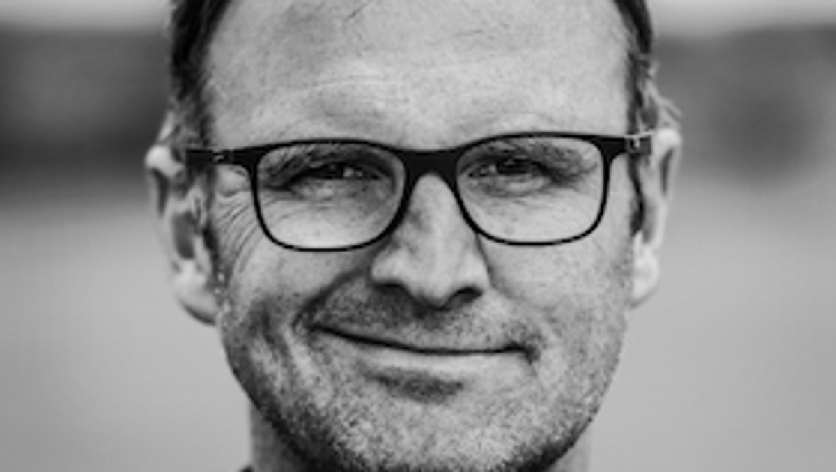 Ludger Kazmierczak