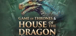 Game of Thrones & House of the Dragon  - Das Konzert