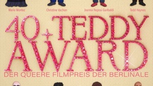 Teddy-Award Gewinner - Berlinale 2026