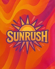 Sunrush