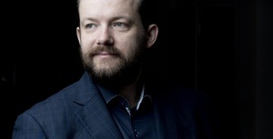 Berliner Philharmoniker, Andris Nelsons, Hilary Hahn, Jan Liebermann