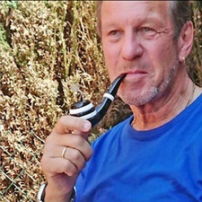 Shanty trifft Chanson - ein musikalisches Klassentreffen