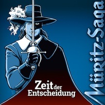 Müritz-Saga 2026