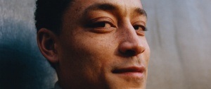 Loyle Carner
