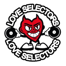 TAM TAM Tanztreff trifft auf LoveSelectors