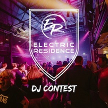 Electric Residence