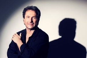 Clemens Bittlinger - Urknall und Sternenstaub