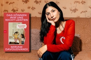 "Das können wir uns nicht leisten" : Was es bedeutet in Deutschland arm zu sein