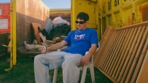 BIGA*RANX