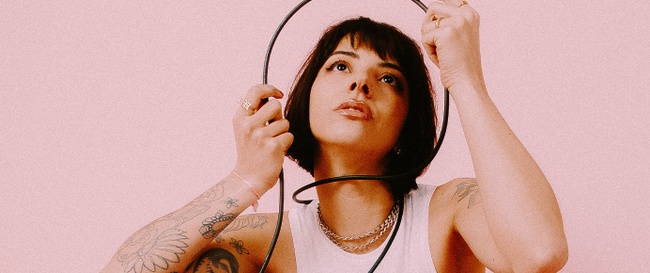 Karen Dió