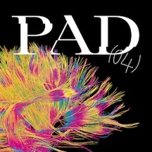 Das Enshittification Game