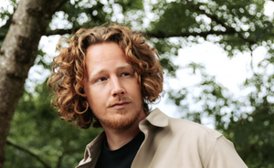 Michael Schulte & Band