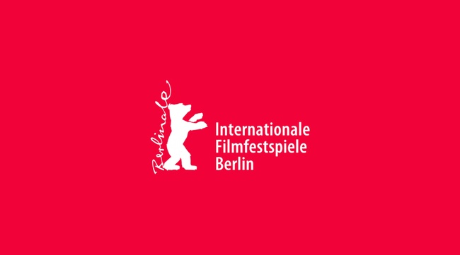 Sommer Berlinale 2026: Tag 1
