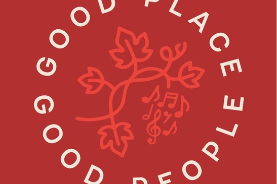 Good Place For Good People