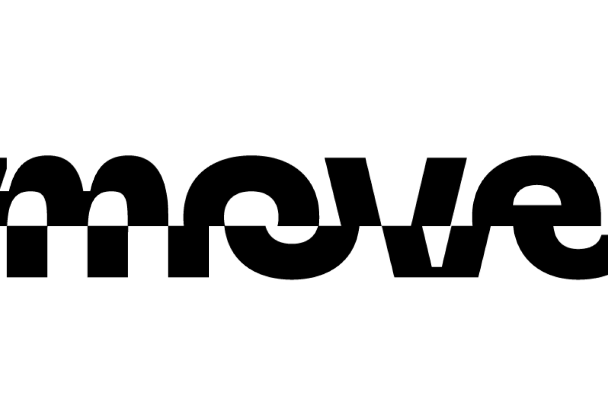 Titelbild der Veranstaltung Tanzfestival: MOVE! + MOVE!_extended