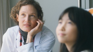 Yakushima's Illusion