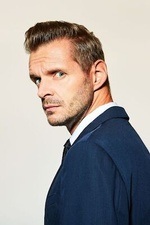 Florian Schroeder