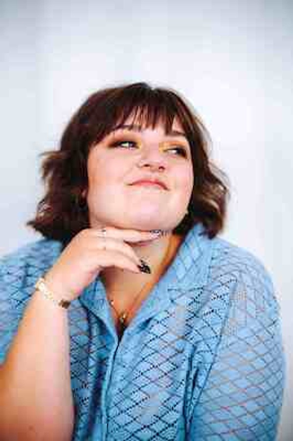 Teresa Reichl