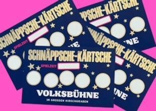 Schnäppsche-Kärtsche