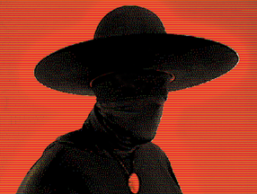 WITCHZ