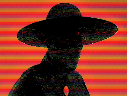WITCHZ