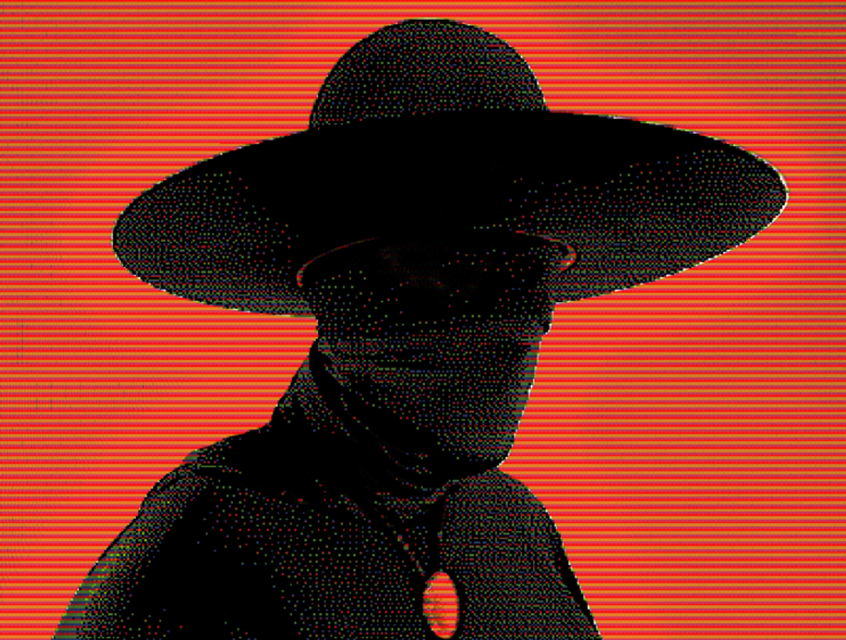 WITCHZ