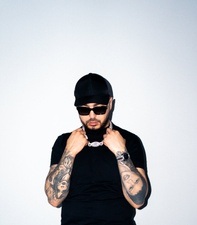 KALIM - FREE GAME - 10 Jahre Kalim Show