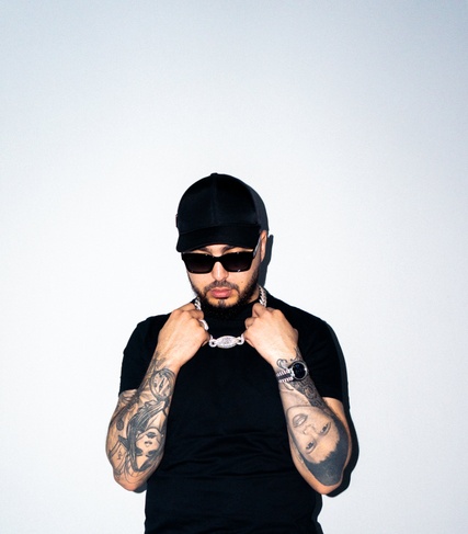 KALIM - FREE GAME - 10 Jahre Kalim Show