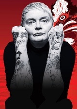 Vom Fischer und seiner Frau