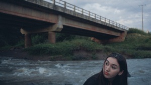 IM UMKREIS DES PARADIESES