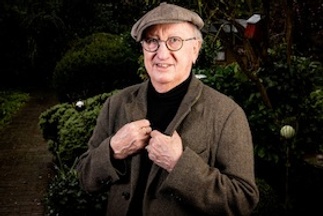 Jan-Uwe Rogge