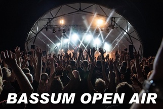Bovelmarkt Bassum 2026