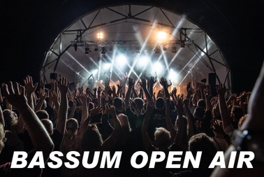 Bovelmarkt Bassum 2026