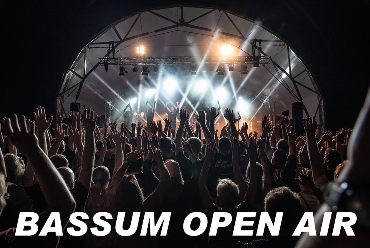 Bovelmarkt Bassum 2026