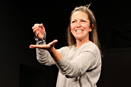 Shakespeare Suicides & Ordnung brauchen nur die Dummen…