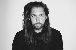 Rasmus Syman