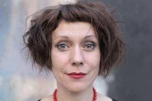 Belarus: Hoffen auf Europa