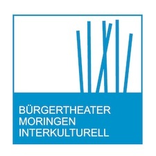 Bürgertheater Moringen interkulturell 2026 Projekt: Die Geierwally
