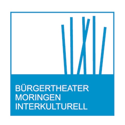 Bürgertheater Moringen interkulturell 2026 Projekt: Die Geierwally