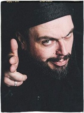 Mathias Kellner
