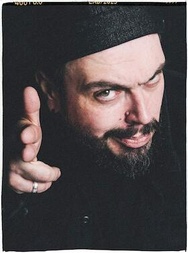 Mathias Kellner