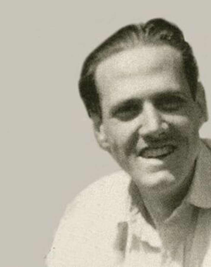 Titelbild der Veranstaltung von Moltke.Liebe.Abschied