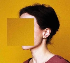 (K)eine Mutter: Abtreibung - Zwölf Frauen erzählen ihre Geschichte